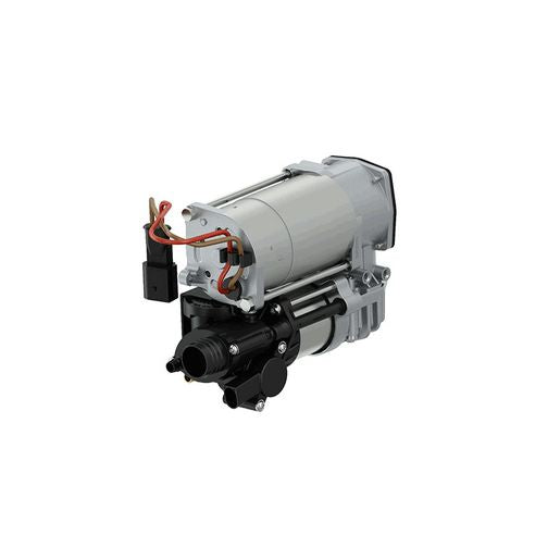 Vehicle Control Air Compressor 4154039002