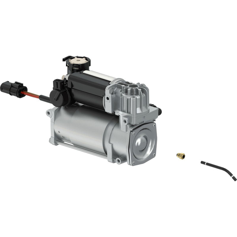 Vehicle Control Air Compressor 4154039252