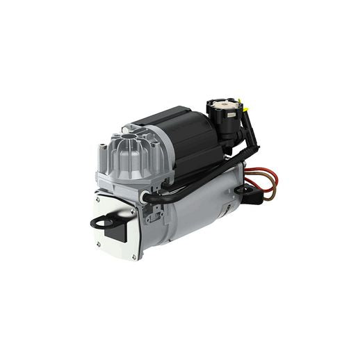 Vehicle Control Air Compressor 4154033030