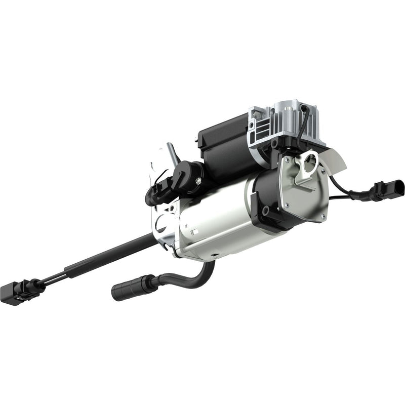 Vehicle Control Air Compressor 4154033050