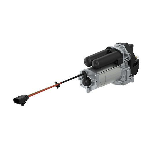 Vehicle Control Air Compressor 4154063290