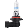 Philips X-TremEVision Pro150 Globes Pair Hb3 9005 12V 60W