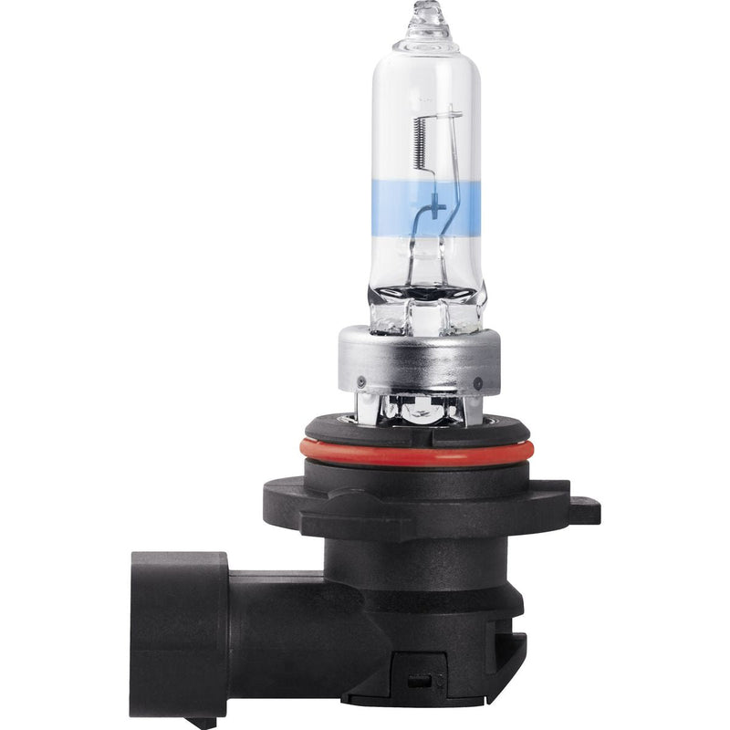 Philips X-TremEVision Pro150 Globes Pair Hb3 9005 12V 60W
