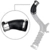Gates Turbo Air Intake Hose 09-1385