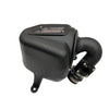 K&N Performance Air Induction Kit KN57S-8750