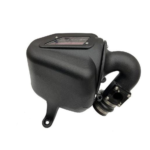 K&N Performance Air Induction Kit KN57S-8750