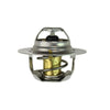 Dayco Thermostat DT28A