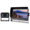 Axis 7" High Resolution Reverse Camera Kit HD7130K