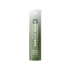 Smellyballs Refill Oil Native Trees 15Ml - Pouch Arsbont