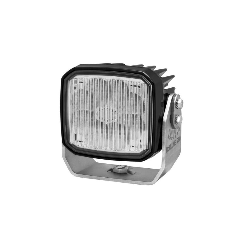 Hella Roklume Close Range Work Lamp 1GA 995 706-501