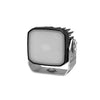 Hella Roklume Diffuse Flood Work Lamp 1GA 995 706-541