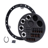 UniClutch Fitment Kit UCFK08276-A-001