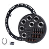 UniClutch Fitment Kit UCFK08283-A-001