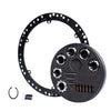 UniClutch Fitment Kit UCFK10320-A-001