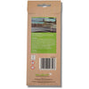 Wildcat Paper Sticks Air Freshener Vanilla 3 Pack 52