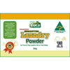 Euca Eucalyptus Laundromat Powder -Boxed pack 50g 106B50