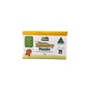 Euca Eucalyptus Laundromat Powder -Boxed pack 50g 106B50