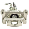 DBA Disc Brake Caliper DBAC1350