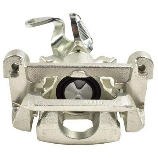 DBA Disc Brake Caliper DBAC1350