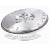 Xtreme Single Mass Flywheel-Steel-164T FFD002S