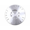 Xtreme Single Mass Flywheel-Steel-164T FFD002S