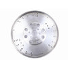 Xtreme Single Mass Flywheel-Steel-164T FFD002S