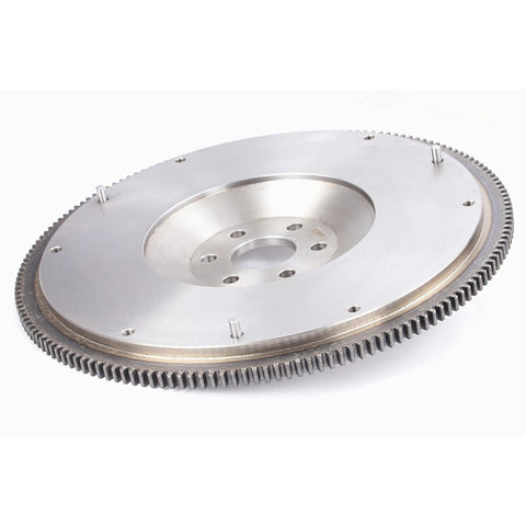 Xtreme Single Mass Flywheel-Steel-160T FFD112S