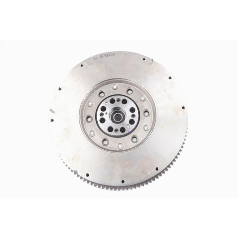 ClutchPro Dual Mass Flywheel FIZ007DM