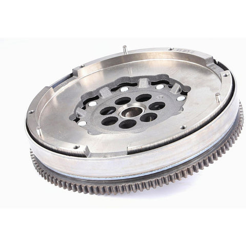 ClutchPro Dual Mass Flywheel FJE110DM