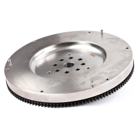 ClutchPro Single Mass Flywheel-Ductile Cast Iron-127T