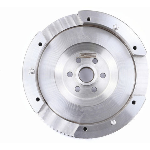 Xtreme Single Mass Flywheel-Steel-100T FSZ005S