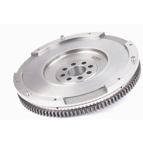 ClutchPro Single Mass Flywheel-Ductile Cast Iron-110T