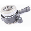 ClutchPro Concentric Slave Cylinder CSCMI008