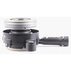 ClutchPro Concentric Slave Cylinder CSCMI008