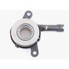ClutchPro Concentric Slave Cylinder CSCMI008