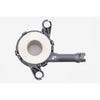 ClutchPro Concentric Slave Cylinder CSCMI008