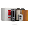 Ryco 4x4 Filter Service Kit RSK193