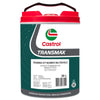 Castrol Transmax ATF Dex/Merc MultiVehicle Auto Trans