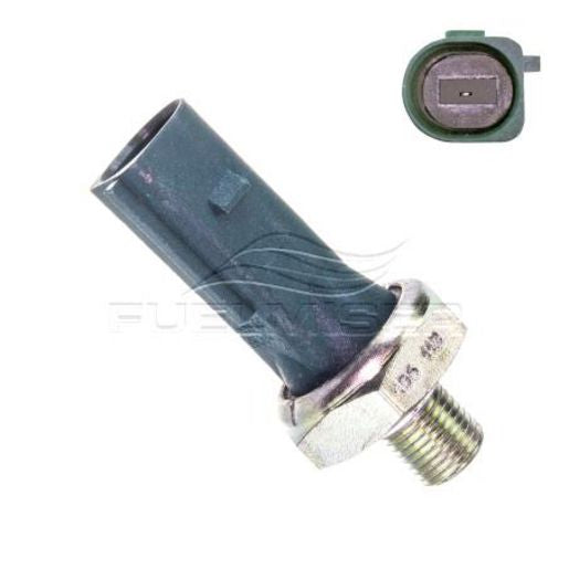 OEX Oil Pressure Switch OES Europe OPS133