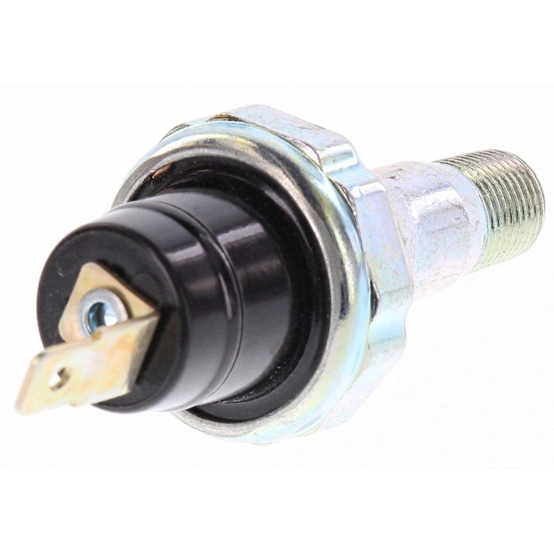 OEX Oil Pressure Switch Smp Usa OPS32