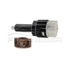 Fuelmiser Stop Light Switch OES CSL181
