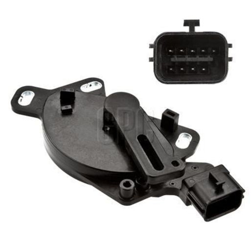OEX Neutral Start Switch OES Taiwan ONS021
