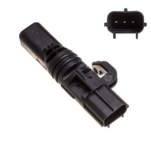 OEX Wheel Speed Sensor OES Europe OSS438