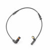 Fuelmiser Speed Sensor (Euro) FSS195