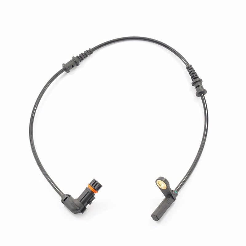 Fuelmiser Speed Sensor (Euro) FSS195