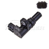 Fuelmiser Speed Sensor OEM FSS420