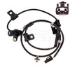 Fuelmiser Speed Sensor (Euro) FSS183