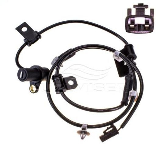 Fuelmiser Speed Sensor (Euro) FSS183