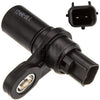 OEX Wheel Speed Sensor OES Taiwan OSS008