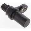 OEX Wheel Speed Sensor OES Taiwan OSS008